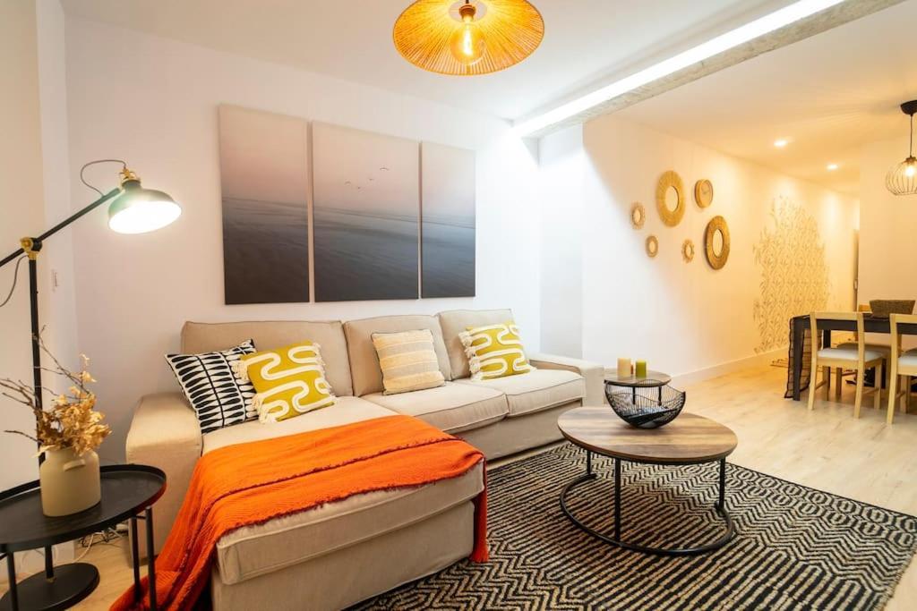 شقة Granada Garden S Breeze المظهر الخارجي الصورة